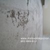 beton dekoracyjny architektoniczny pyty betonowe wykoczenia wntrz malowanie szpachlowanie pozna13